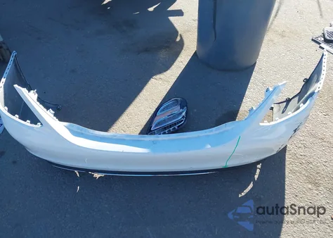 2016 Mercedes-Benz C 300 from USA, damaged, VIN 55SWF4JB5GU116112